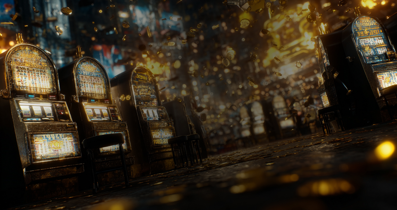 Millionaria Casino