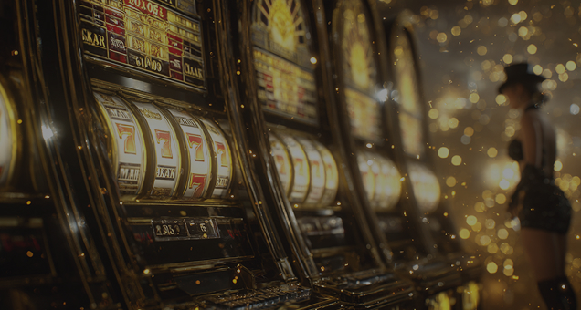 Millionaria Casino