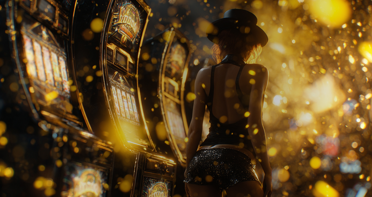 Millionaria Casino